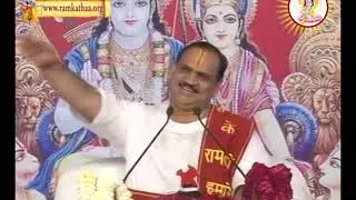 श्री राम जन्म कथा महोत्सव - Pujya Shri Prembhushan Ji Maharaj #ramkatha #2022 #kathakirtan