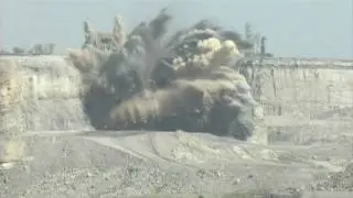 Silverdocs 2010 - ON COAL RIVER - Interview with fimmakers Long Profile-YouTube-1.mov