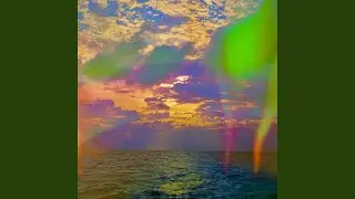 Soundshifter (Sunrise Mix)