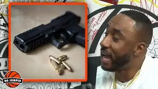 Большой суд по делу о том, что в молодости он был известен стрельбой по людям