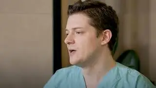 GE Versana Premier R3 - Dr. Martin Altersberger
