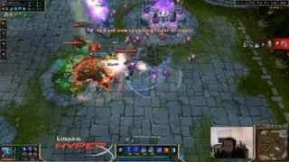 How to play Fizz and how NOT to play Fizz
