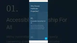 Property Management System