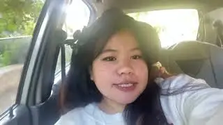 Going To Peram Village