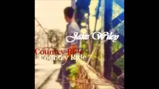 Jake Wiley - Country Ride