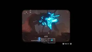 Just like in a movie - The Headliners - Game Clips