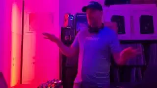 Zima Blue - Dance To My Beat on Frisky Radio 004 - 02-2025