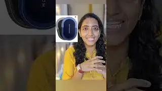 Flipkart Freedom Sale Must Buy Products ✅️