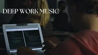 Midnight Focus | Building What Others Can&rsquo;t Imagine | The Social Network