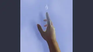 change