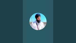 ਬਾਬਾ ਬੁੱਢਾ ਸਾਹਿਬ ਜੀ ਗੁਰਦੁਆਰਾ ਬੜਉਲੀ।।