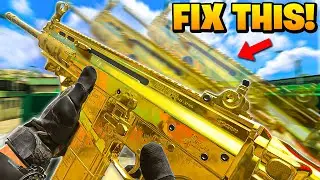 How to Fix Stuttering in Warzone 2! (3 Easy Steps)