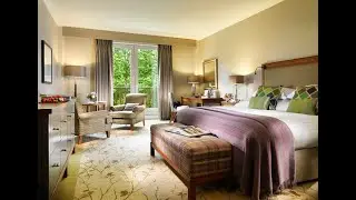 Druids Glen Hotel & Golf Resort