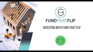 Fund That Flip!