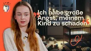 Psychisch krank &ndash; und trotzdem eine gute Mama? | no stigma!