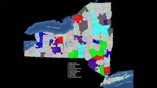 Warzone game: Rematch 10: Big Map! NYC - 3vs3