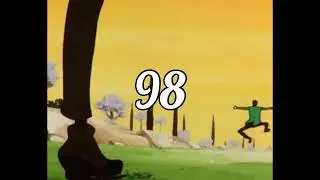 【FREE】''TEN'S UNIQUE &times; 9th Wonder''タイプビート/フリートラック/HIPHOPBEAT/samplingbeat