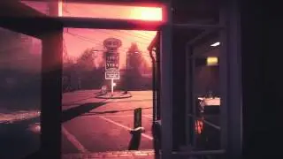 Everybody's Gone to the Rapture  - Launch Trailer