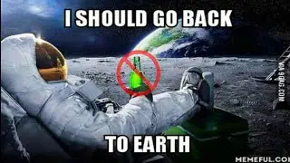 5  SIMPLE THINGS THAT IS NEARLY IMPOSIBLE!!! TO DO IN SPACE||FactTuber नेपाली|| Ep-3