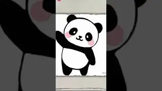 #animalsofyoutube #animation #bee #dog #funny #meeting #panda #penguin #popular #school