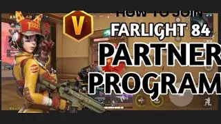 farllight 84  stories,#shortest video on youtube, #short circuit,#short change hero,#short video ,