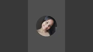 Danielle meu doce lar 🏡💗 está ao vivo!