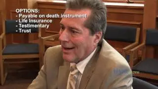 WXPR Planned Giving