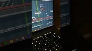 how to make baby pluto type beats