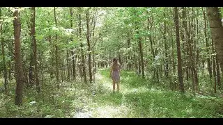 Spring Uplift - Beats to Chill To