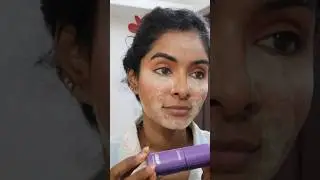 Affordable long lasting base make up 🫠 #shortsvideo #beautytiips #hairstyle #lipstick #eyemakeup