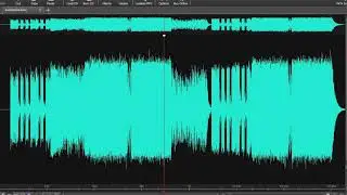 Car Crushers 2 || Bass Blaster Music
