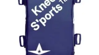 Allstar Knee Saver 2   KS 2