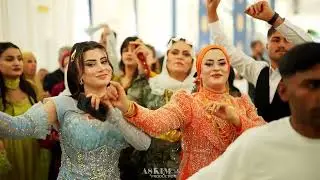 RECEP BUZAN Düğünü Fragman