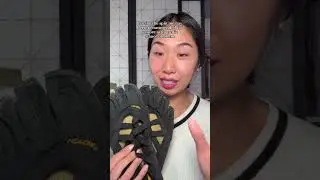 How to style #vibram #classicstyle #fallfashion ib Lee #tabi