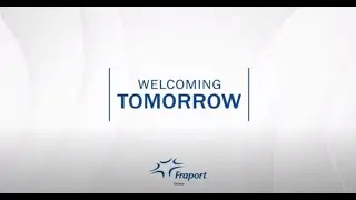 &Kappa;&Alpha;&Lambda;&Omega;&Sigma;&Omicron;&Rho;&Iota;&Zeta;&Omicron;&Upsilon;&Mu;&Epsilon; &Tau;&Omicron; &Alpha;&Upsilon;&Rho;&Iota;&Omicron; | WELCOMING TOMORROW