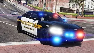Tutorial Custom Brighter ELS Lights