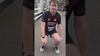 Alle Speciale Koprollen Uit 2025! #funny #challenge #streamer #twitch #gaming #rolling #fyp