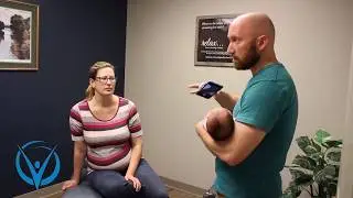 Fertility Success