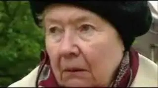 Beroven