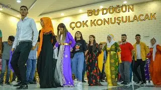 BU DÜĞÜN ÇOK KONUŞULACAK HEDEF +1.000.000