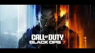 Fortnite for a min