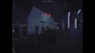 обход c8.vhs ft. nullified.su