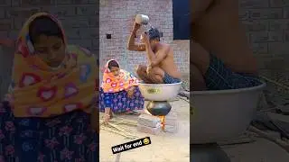 most popular top 10 funny videos😂#funny #comedy #shorts