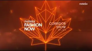Fashion Now 