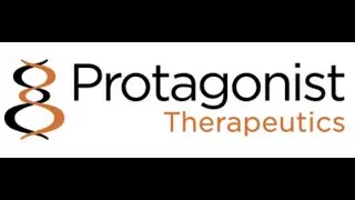 PTGX Protagonist Therapeutics Stock Soars 100% after FDA removes Clinical Trial Hold 🕺🏿🇺🇸🚀