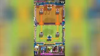 Trolleada muy buena