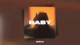 [FREE] R&B Type Beat 