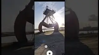 Hyperlapse Idee #reiseblog #videoidea #reisen #ausflugsziel #hyperlapse #hamburg #video #reisetipps