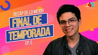 NO HABRÁ VOTO DIGITAL PARA EL 2026 - EP. 5 L4R