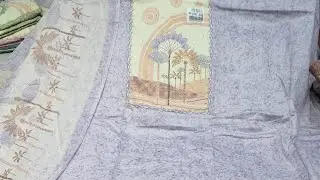 DESIGNER BOUTIQUE SUITS..ONLY WHATSAPP      ORDER NO.  95558_65558..  95558_40005